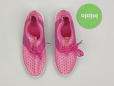 nike baletki: Sneakersy damskie, rozmiar 38 — 2