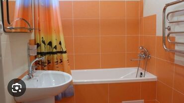 утепление крыши дома пеной цена: Подготовка стен для укладки, Подготовка стен для грунтовки, Резка плитки | Керамическая плитка, Керамогранитая плитка, Мозаичная плитка | Вертикальная укладка, Диагональная укладка, Горизонтальная укладка 3-5 лет опыта