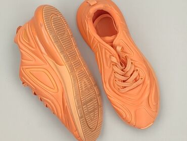 Sneakers for women, 39, condition - Very good