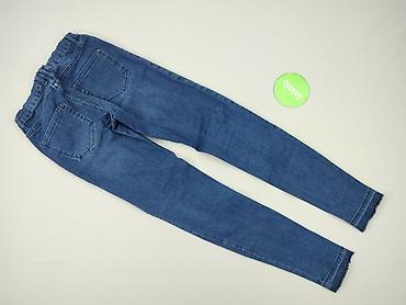 esmara jeans: Esmara, Jeansy damskie, rozmiar M — 3