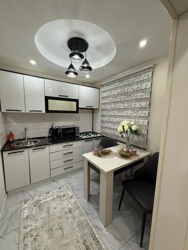 Посуточная аренда квартир: Посуточно Сдается уютная 1‑комнатная квартира с современным ремонтом и — 8