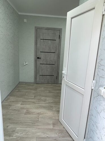 дом долгосрочная аренда: 35 кв. м, 1 бөлмө, Унаа токтотуучу жай, Забор, тосулган