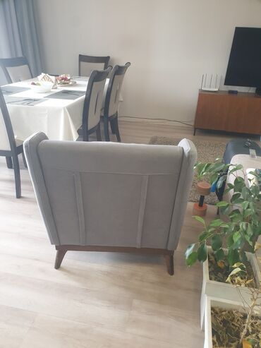 Ремонт, реставрация мебели: Реставрация мебель реставрация мягкий мебель жумшак эмеректердин — 8