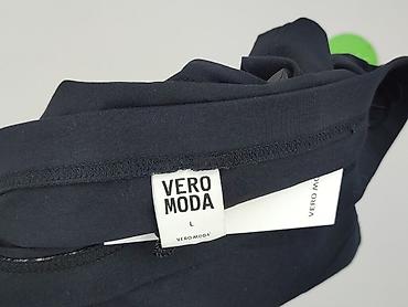 chcę: Vero Moda, Spódnica damska, rozmiar L — 6