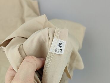 Sukienki: Sukienka damska, rozmiar L — 5