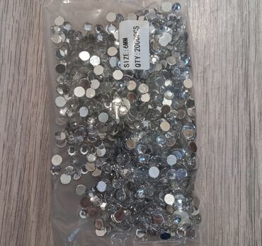 Digər biznes avadanlığı: Nişan konfet və stəkan lenti hazırlamaq üçün acsesuarlar — 9