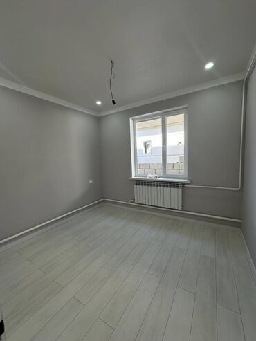 Продажа домов: Дом, 61 м², 3 комнаты, Собственник — 6