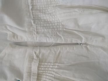 Haljine: Chicco, Midi, Bez rukava, 104-110 — 7