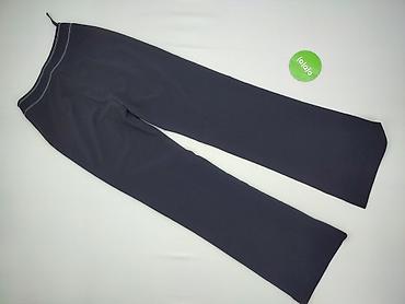 ccc nike air force: Spodnie materiałowe damskie, rozmiar S — 4