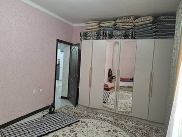 Продажа домов: Дом, 120 м², 3 комнаты, Собственник, Евроремонт — 20