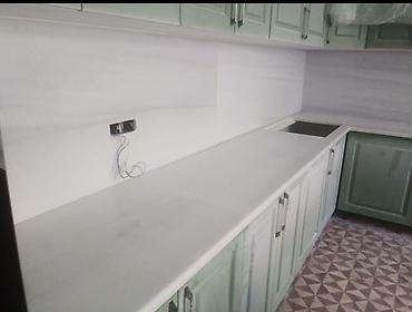 Mərmər: Türkiyə, İran, Hindistan, Misir mərmər və qranitlərinin topdan və — 27