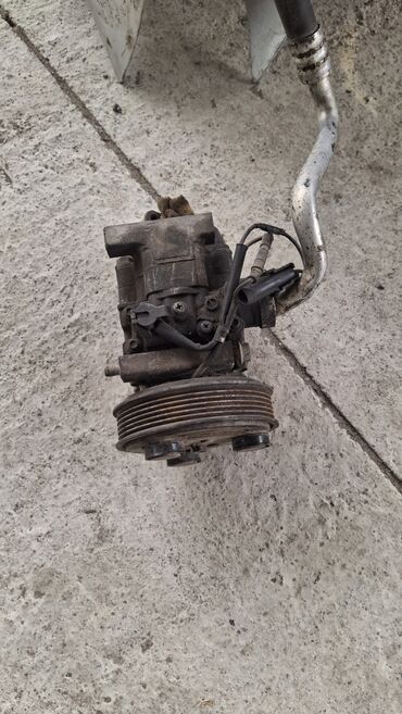 Sbor motorlar və silindr başlıqları: VAZ (LADA) ПРИОРА, 1.6 l, Benzin, 2012 il, İşlənmiş — 8