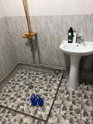 Продажа коттеджей и домов: 🏡 Срочно продаётся дом в городе Токмок (район Махаля) 📍 Адрес: ул — 8