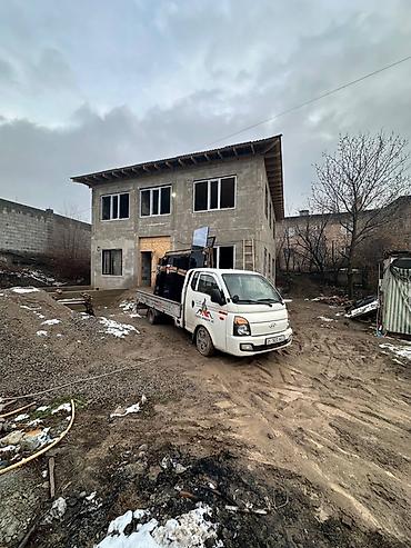 amir stroy: Пластиковое окно на заказ, Тип окна: Стандартные, Бесплатная установка, Без рассрочки — 7