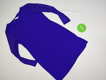 principles sukienki: Petite, Sukienka damska, rozmiar L — 2