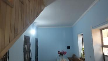 kiraye evler ayliq: 6 otaqlı, 437 kv. m — 5