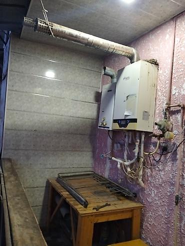 Uzunmüddətli kirayə mənzillər: Ev Abbas sehhet yerleşir aileye verilir tam dolu evdi — 10