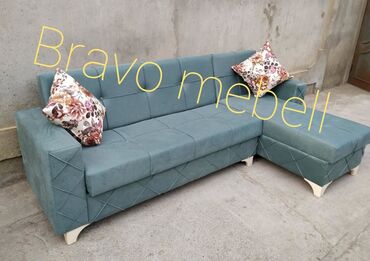 Divanlar: Künc divan, Yeni, Açılan, Bazalı, Şəhərdaxili pulsuz çatdırılma -da lalafo.az — 13 Divanlar: Künc divan, Yeni, Açılan, Bazalı, Şəhərdaxili pulsuz çatdırılma — 13