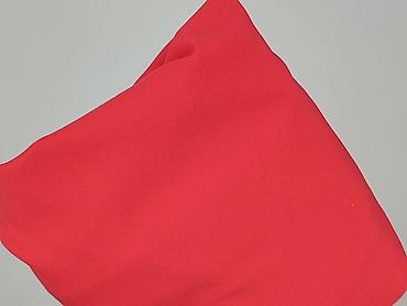 lucy h studio: Lucy, Sukienka damska, rozmiar XL — 6