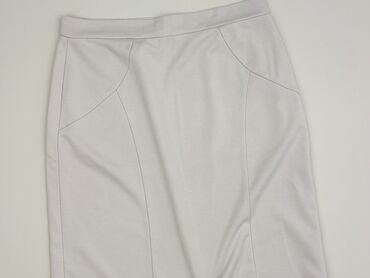 Women`s skirt, size M