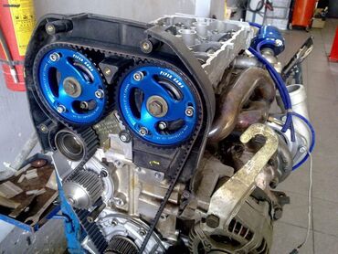 Rover: Rover 200: 1.4 l. | 1997 έ. 270000 km. Χάτσμπακ — 4