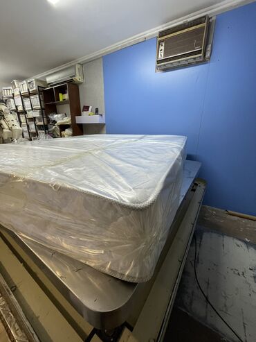 Ортопедические матрасы: “закажи матрас — получи подушку в подарок!” матрасы! Ортопедические! — 12