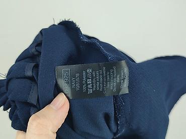 m carry: M&Co, Брюки жіночі, розмір L — 5
