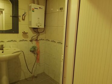 Mənzil alıram: 3 otaqlı, 62 kv. m -da lalafo.az — 23 Mənzil alıram: 3 otaqlı, 62 kv. m — 23