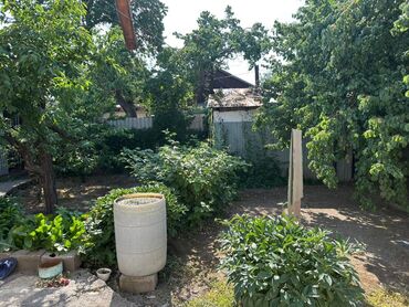 Продажа домов: Барачный, 72 м², 6 комнат, Собственник, Косметический ремонт — 3