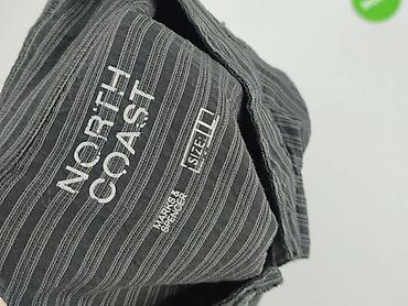 second hend: Marks & Spencer, Koszulа dla mężczyzn, rozmiar L — 5