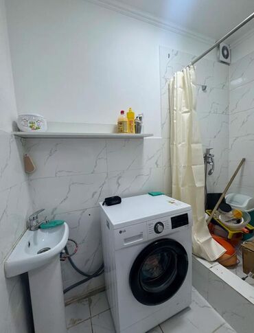 Другая коммерческая недвижимость: Коммерческое .помещение .в .центре,Токтогула/Турусбекова. 📍91 кв м at lalafo.kg — 9 Другая коммерческая недвижимость: Коммерческое .помещение .в .центре,Токтогула/Турусбекова. 📍91 кв м — 9