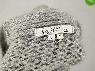 sweter only: Kardigan damski, rozmiar XL — 4