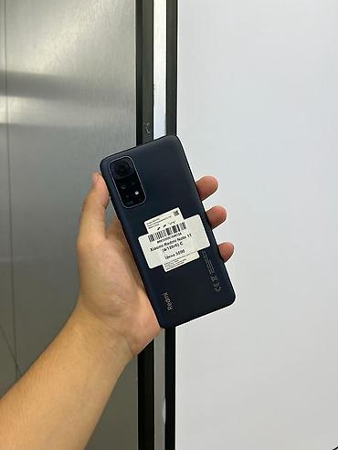 redmi a3: Xiaomi, 11T, Б/у, 128 ГБ, цвет - Серый, В рассрочку, 2 SIM — 1