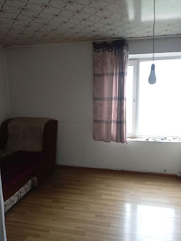 Продажа коттеджей и домов: Продаётся частный дом с большим двором и хозяйственными постройками — 8