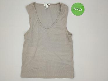 aplikacja hm: H&M, Top damski, rozmiar L — 3