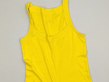koszulka z koniem oryginalna: Women`s T-shirt, size S (EU 36)