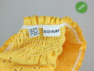 body c: Bodyflirt, Bluzka damska, rozmiar S — 4