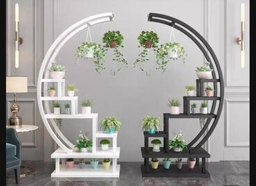 Сварка: Сварка | Навесы, Контейнеры Демонтаж — 8