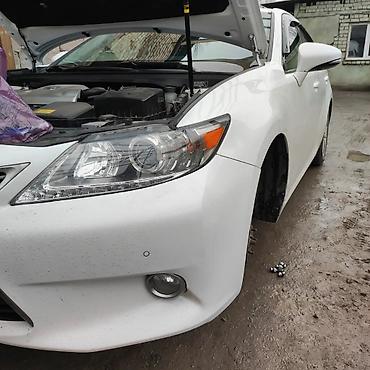 СТО, ремонт транспорта: Без выезда — 4