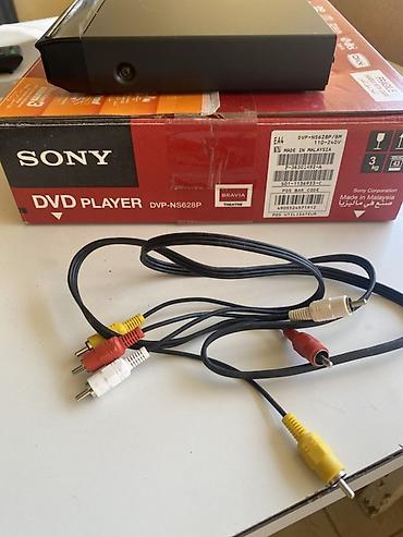 dvd satisi: Yeni Sony, Pulsuz çatdırılma — 4