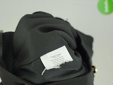 second hand second: Esprit, Spódnica damska, rozmiar XL — 4