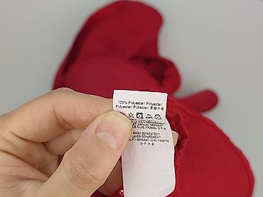 oddam darmo: Missguided, Sukienka damska, rozmiar 2XS — 5