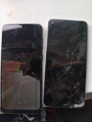 Samsung: Samsung Galaxy S22, Б/у, 64 ГБ, цвет - Белый, 2 SIM