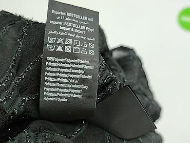numoco sklep: Vero Moda, Bluzka damska, rozmiar L — 5