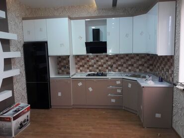 Mebel.modasi.az