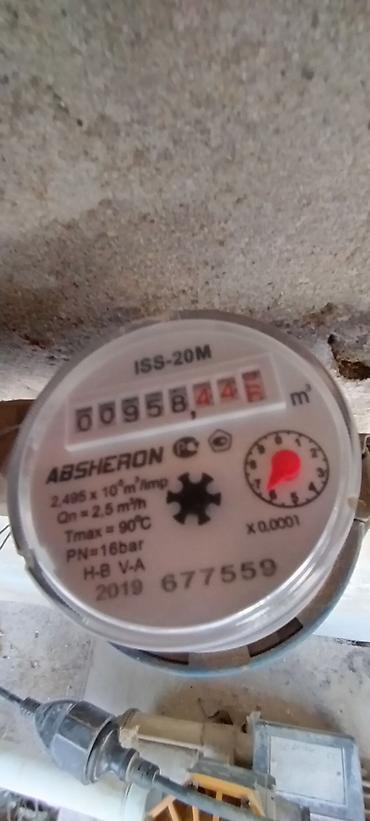 Fotokameralar: Fotokameralar — 6