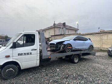 доставка еды бишкек круглосуточно: Со сдвижной платформой, С прямой платформой, С частичной погрузкой