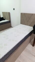 хан плов на заказ бишкек: Детский диван at lalafo.kg хан плов на заказ бишкек: Детский диван