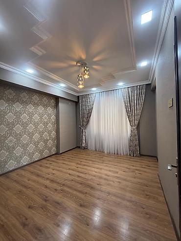 razinde satilan ucuz evler: 3 otaqlı, Yeni tikili, 75 kv. m — 8
