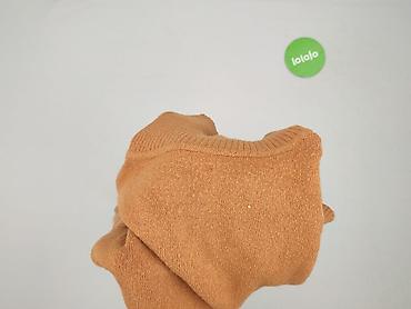 czat h: Golf damski, rozmiar S — 5